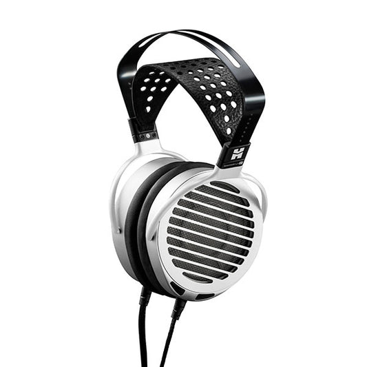 HiFiMAN Shangri-La jr. Headphones