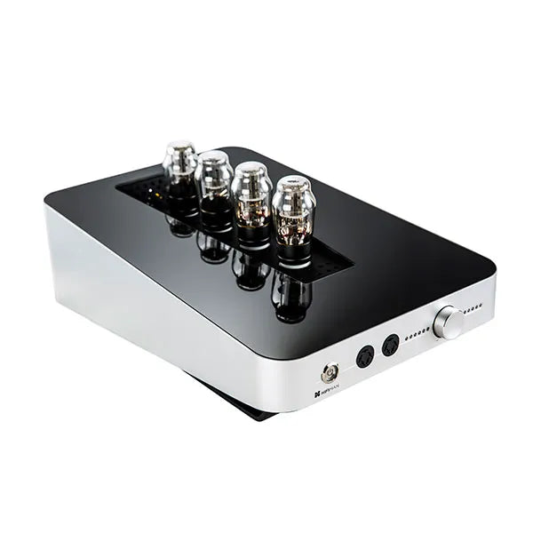 HiFiMAN Shangri-La jr. Amplifier