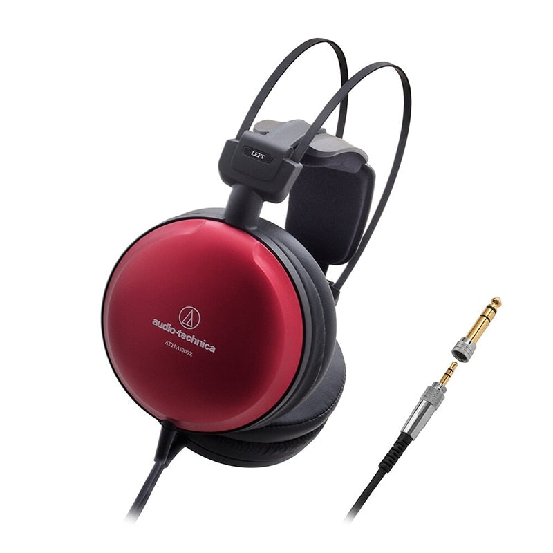 Audio Technica ATH-AWAS