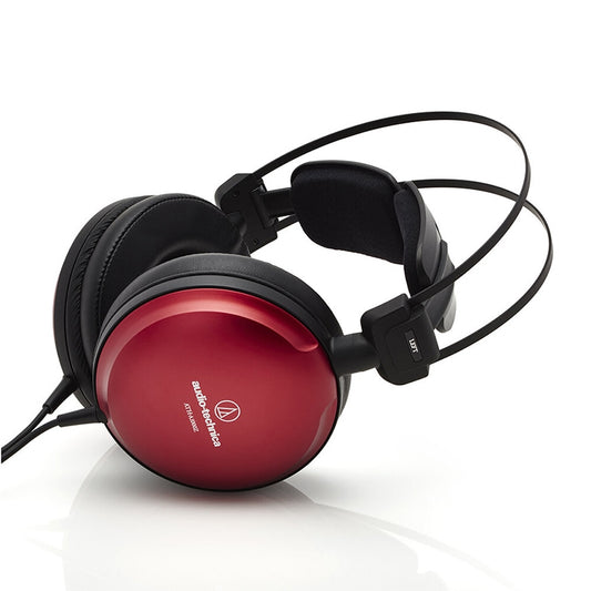 Audio Technica ATH-AWAS